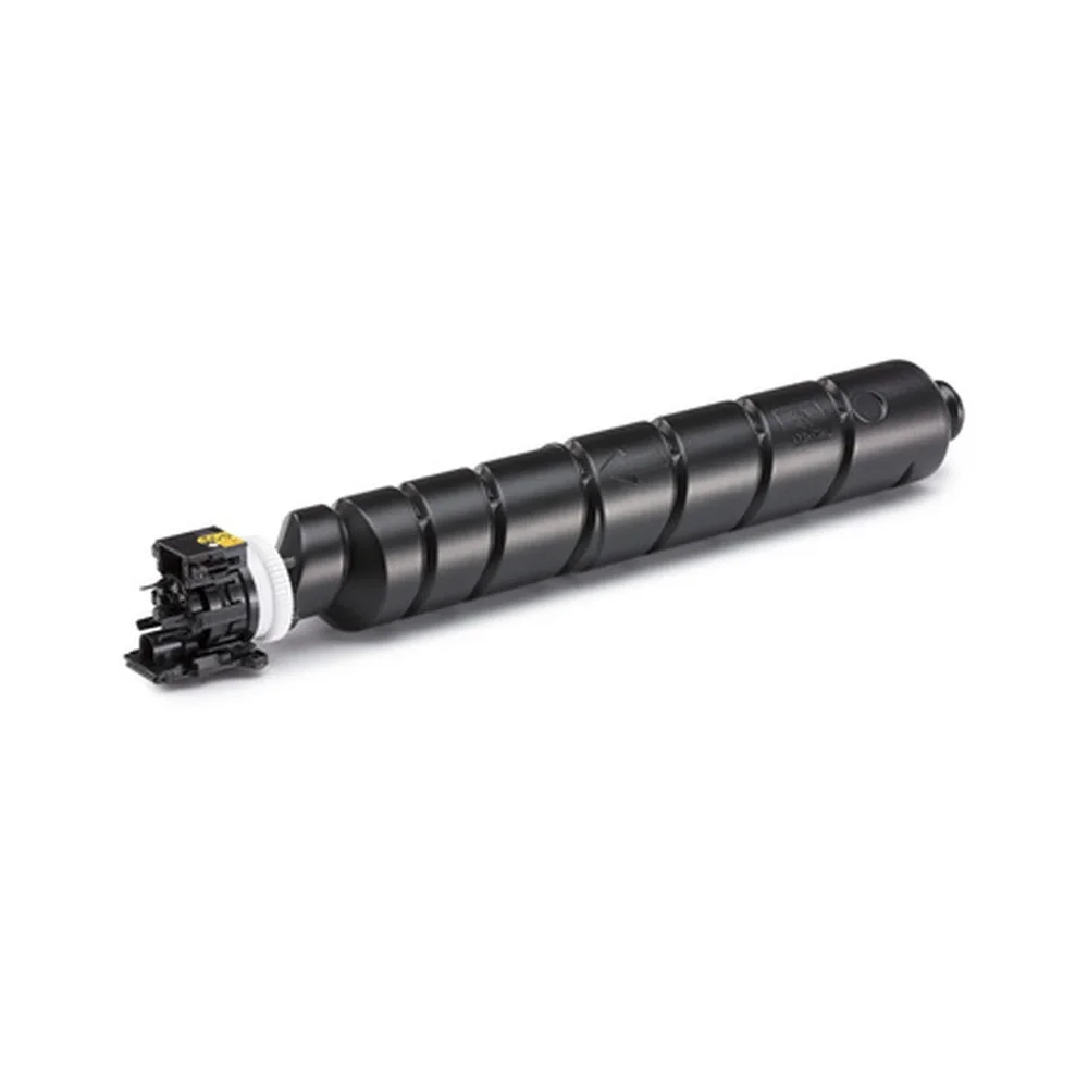 KYOCERA TK-6325 Black Toner Cartridge - 1T02NK0NL0