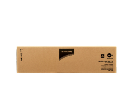 Sharp DX-25GTMA Magenta Toner Cartridge