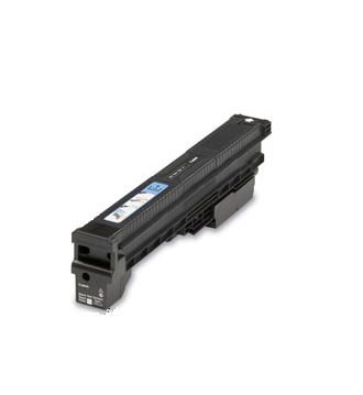 Canon GPR20 Black Toner Cartridge