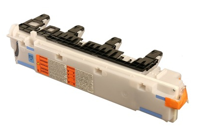Canon collector-20000 Waste Toner Bottle - FM4-8400