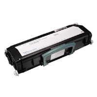Dell 2230d Black Toner Cartridge - 593-10500