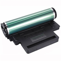 Dell 593-10504 Black Imaging Drum