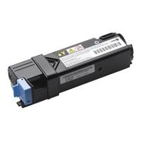 Dell 593-10322 Yellow Toner Cartridge