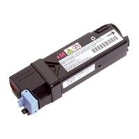 Dell 593-10323 Magenta Toner Cartridge