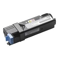 Dell FM064 Black Toner Cartridge - 593-10320