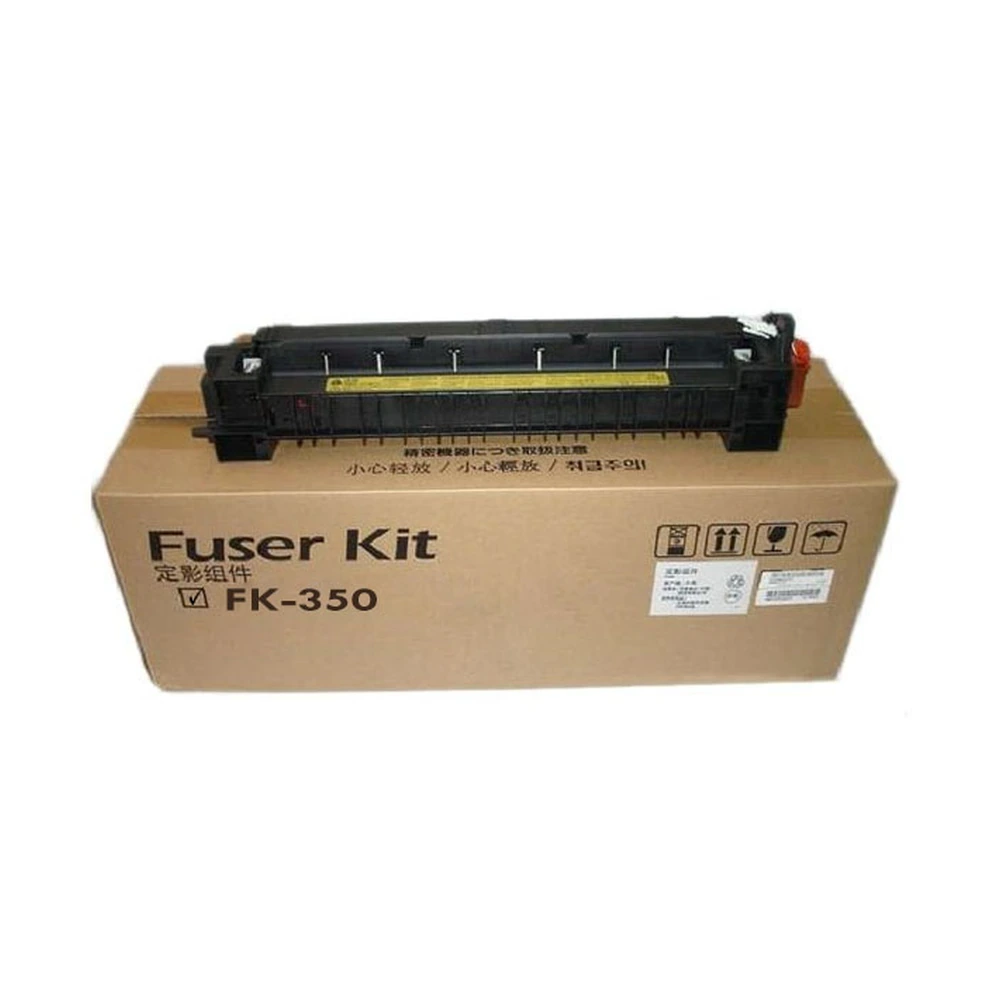 KYOCERA 302J193056 Fuser Unit