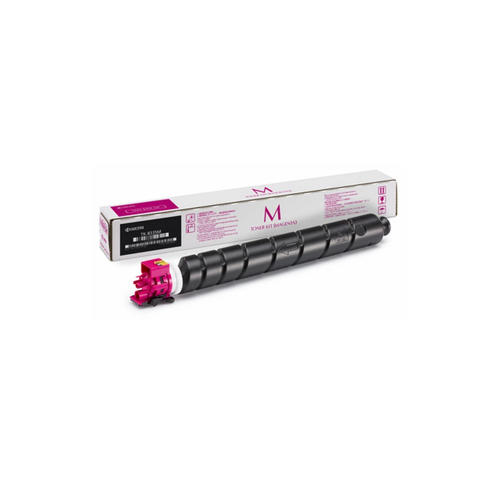KYOCERA TK8335 Magenta Drum Unit