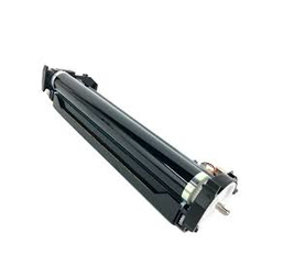 KYOCERA 302KT93018 Drum Unit
