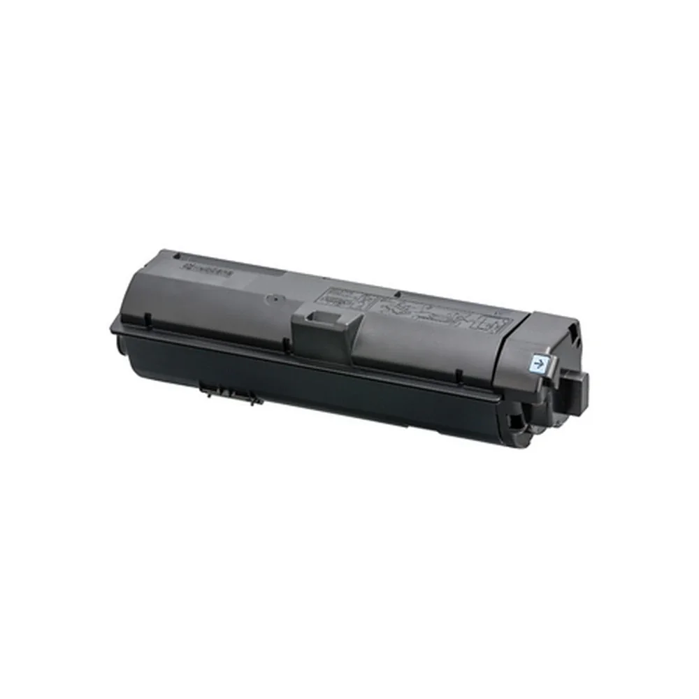 KYOCERA TK-1150 Black Toner Cartridge - 1T02RV0NL0