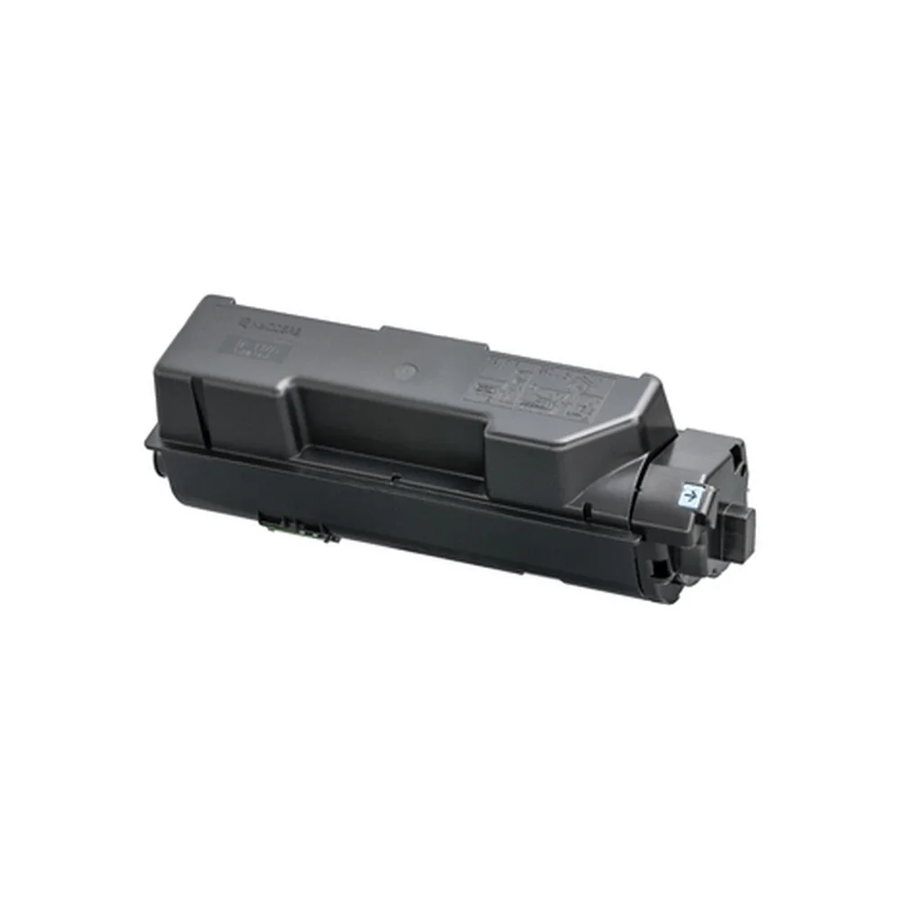 KYOCERA TK-1160 Black Toner Cartridge - 1T02RY0NL0