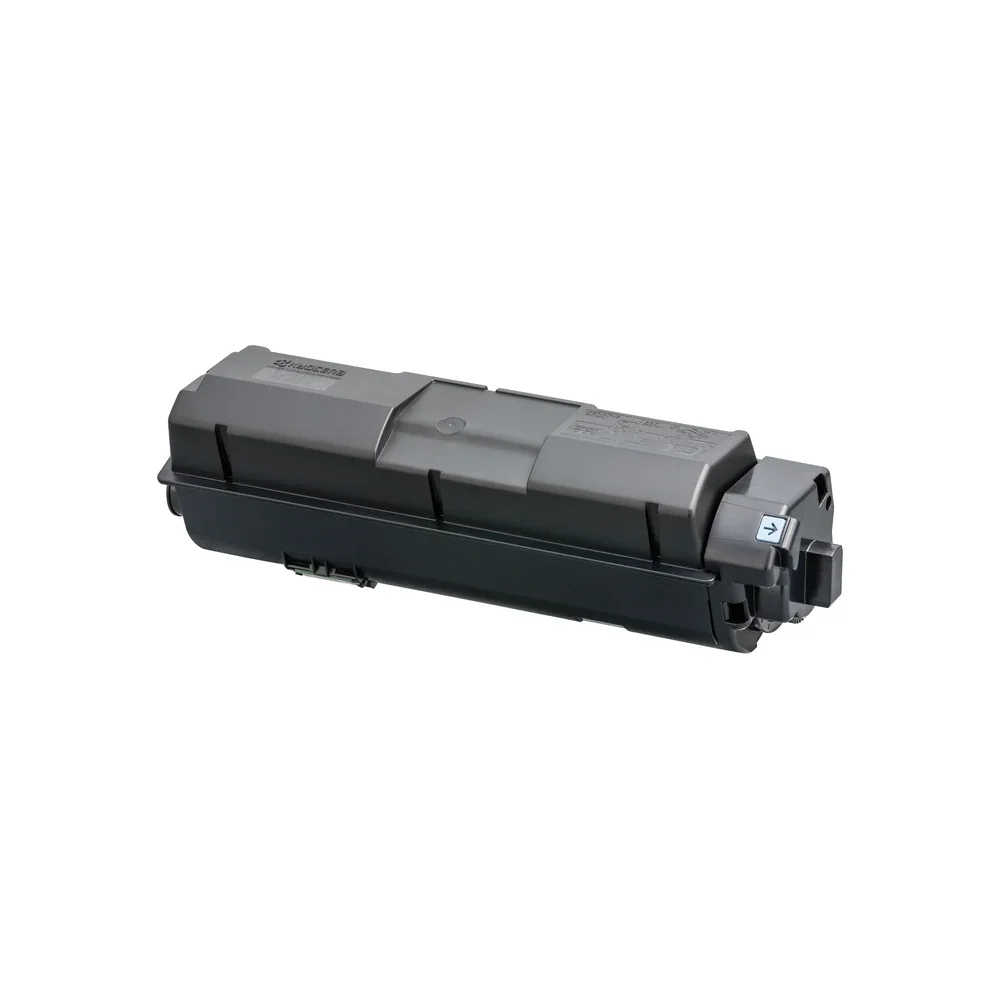 KYOCERA TK-1170 Black Toner Cartridge - 1T02S50NL0