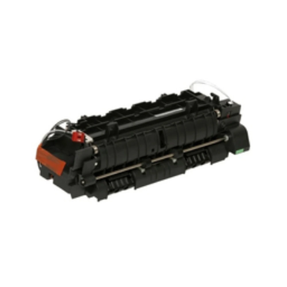 KYOCERA FK-170E Fuser Unit - 302LZ93041