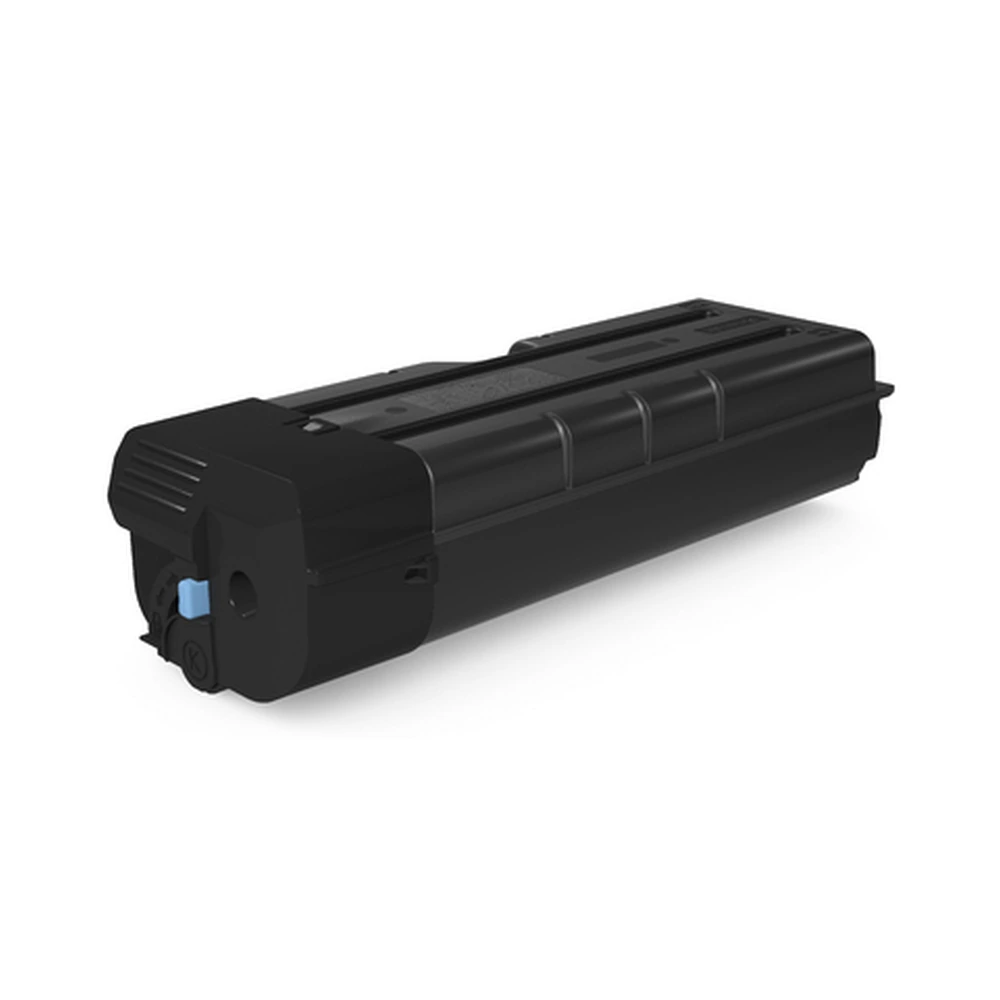 KYOCERA TK-8725 Black Toner Cartridge - 1T02NH0NL0