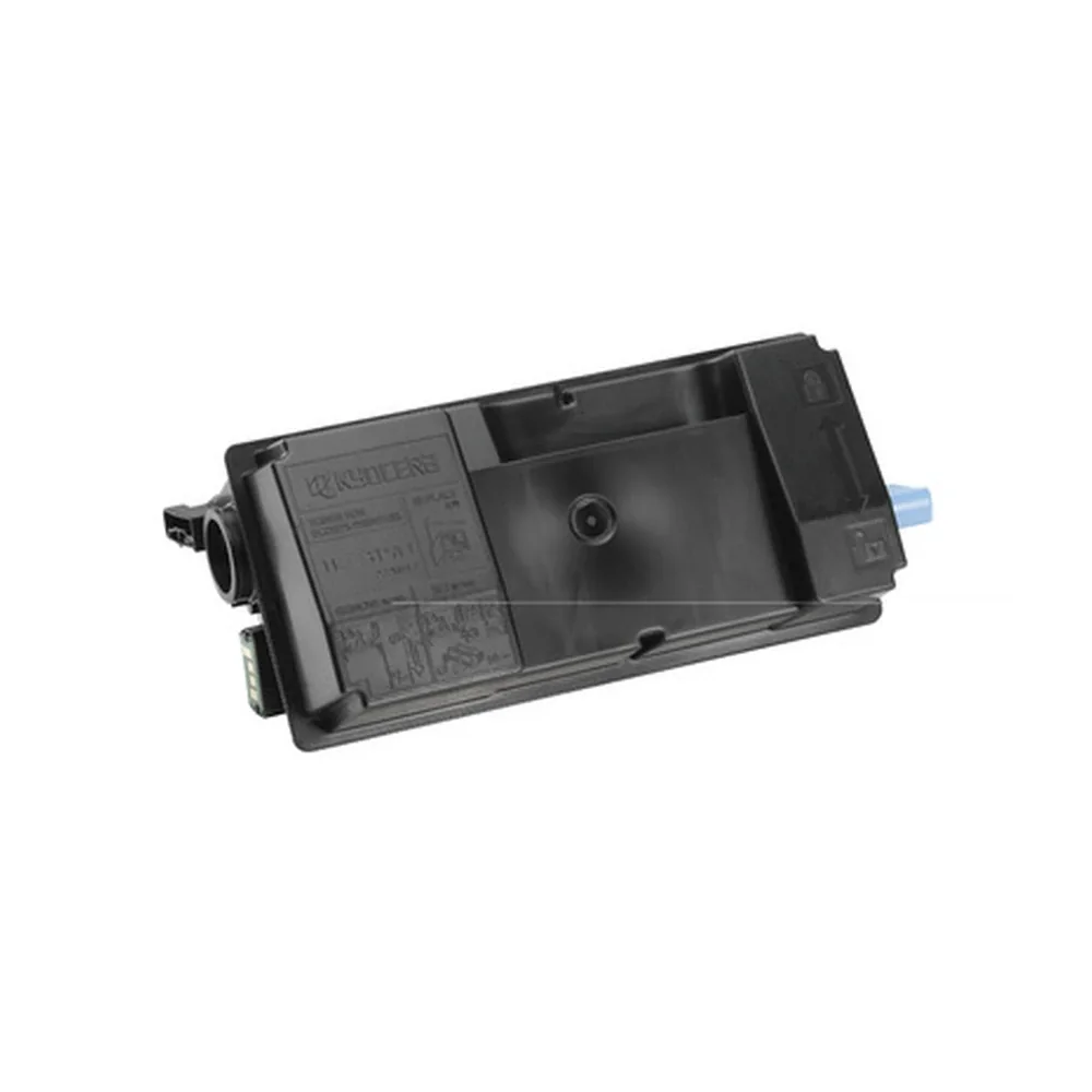 KYOCERA TK-3190 Black Toner Cartridge - 1T02T60NL0