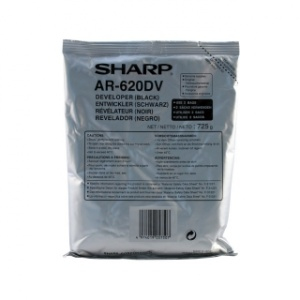 Sharp AR-620LD Developer Unit - AR-620ND