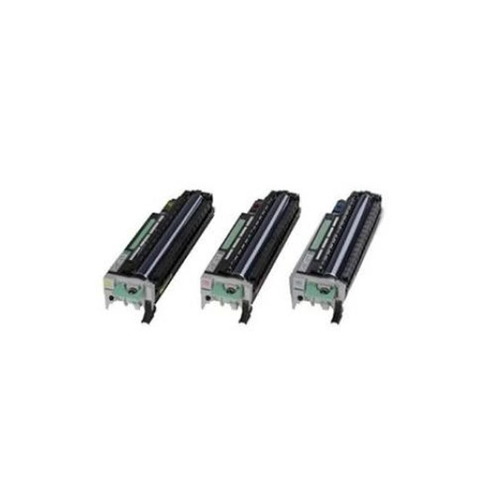 Ricoh 408059 Drum Unit
