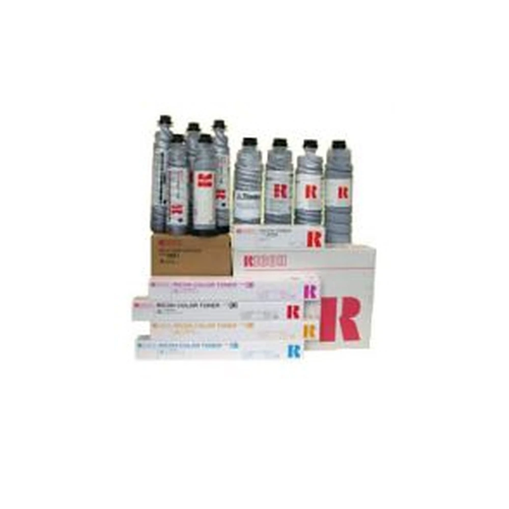 Ricoh 408061 Toner Cartridge
