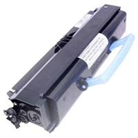 Dell 593-10099 Black Toner Cartridge