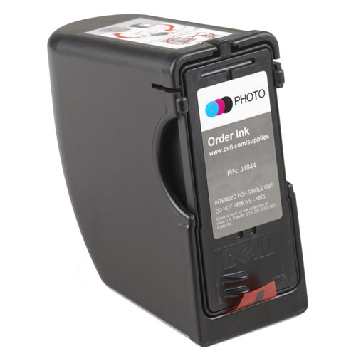Dell 944 Ink Cartridge - 592-10147