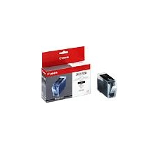 Canon BCI-8 Black Ink Cartridge - 0977A002