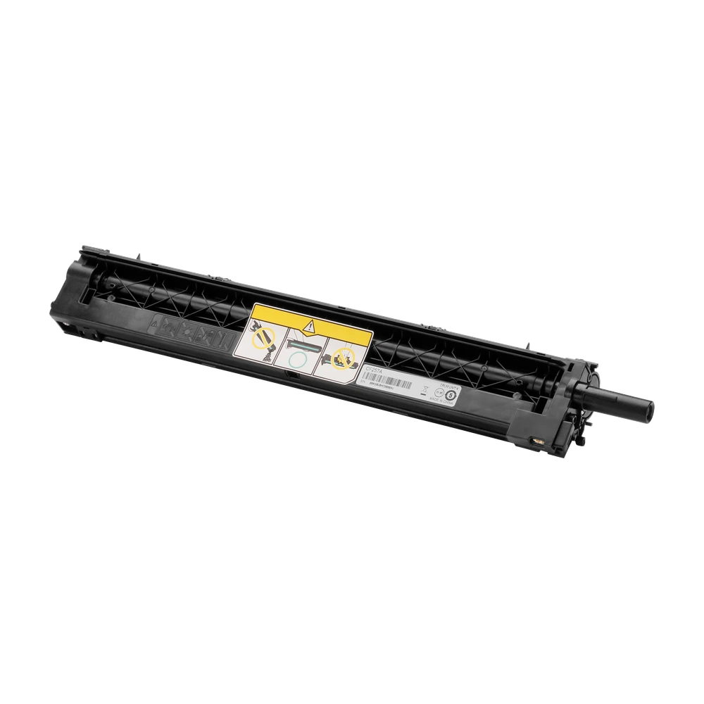 HP 57A Black Drum Unit - CF257A