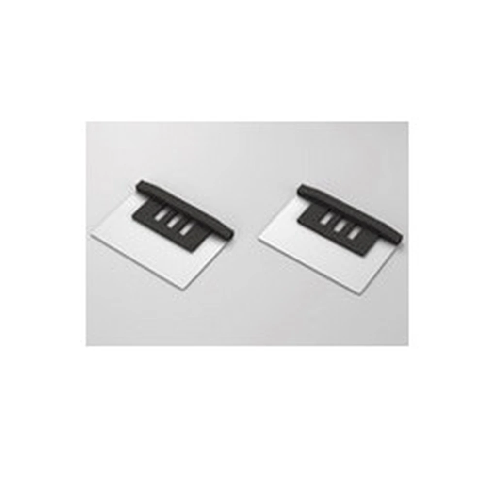 Epson S2100 Maintenance Cartridge - C13S210042