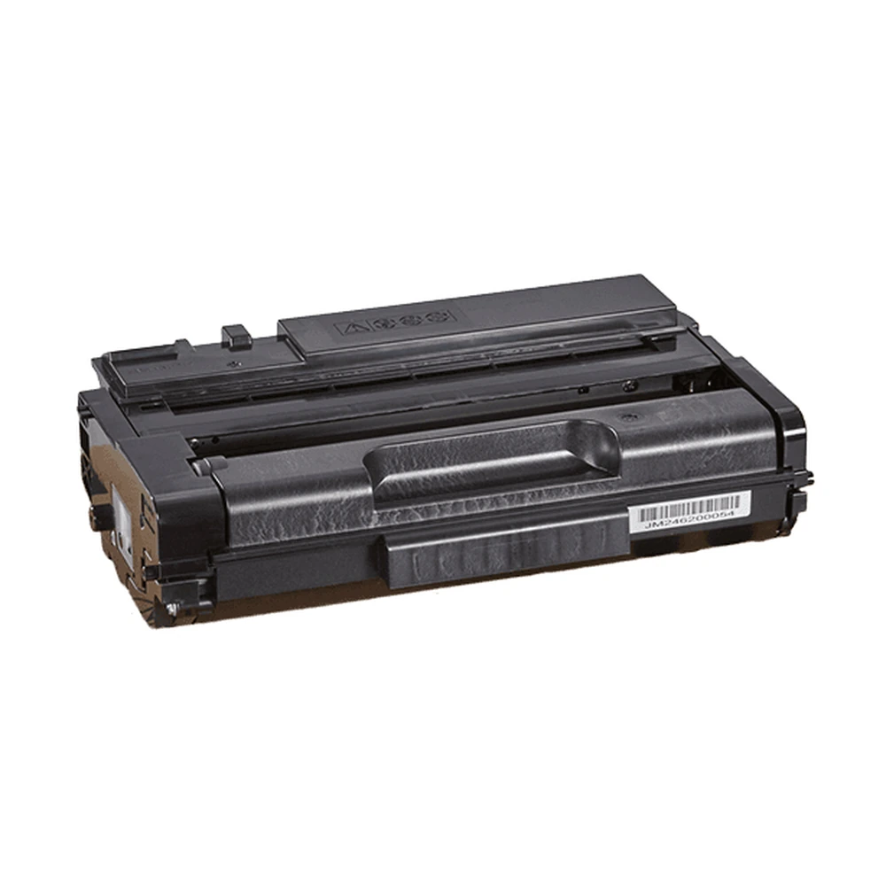 Ricoh SP-377XA Black Toner Cartridge - 408161