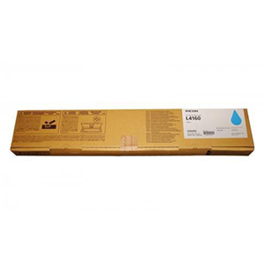 Ricoh 842159 Cyan Ink Cartridge