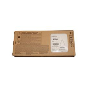 Ricoh 842164 White Ink Cartridge