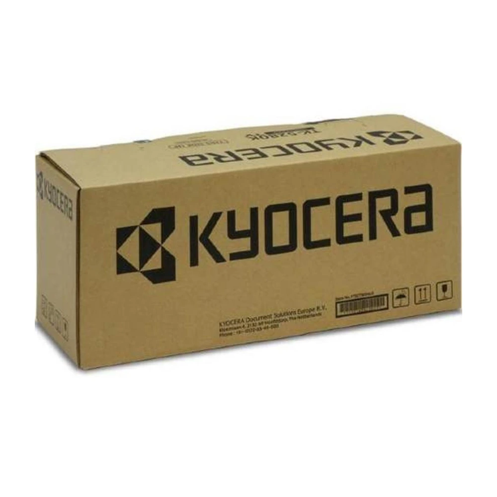 KYOCERA FK-1111 Fuser Unit - 302M593010