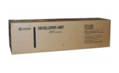 KYOCERA DV-5140K Developer Unit - 302NR93020