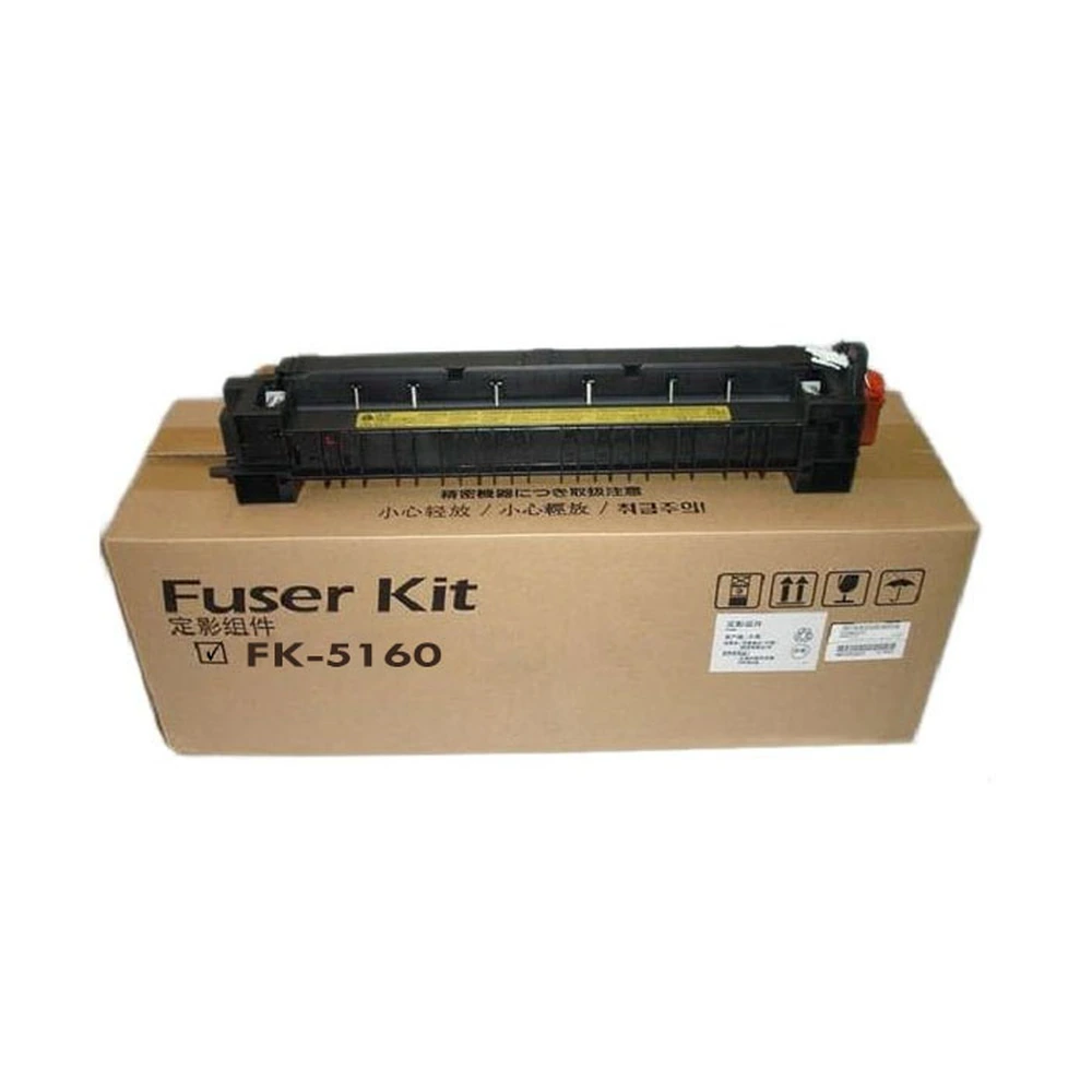 KYOCERA 302NT93092 Fuser Unit
