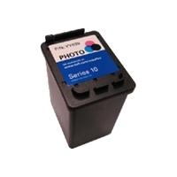 Dell YY639 Ink Cartridge