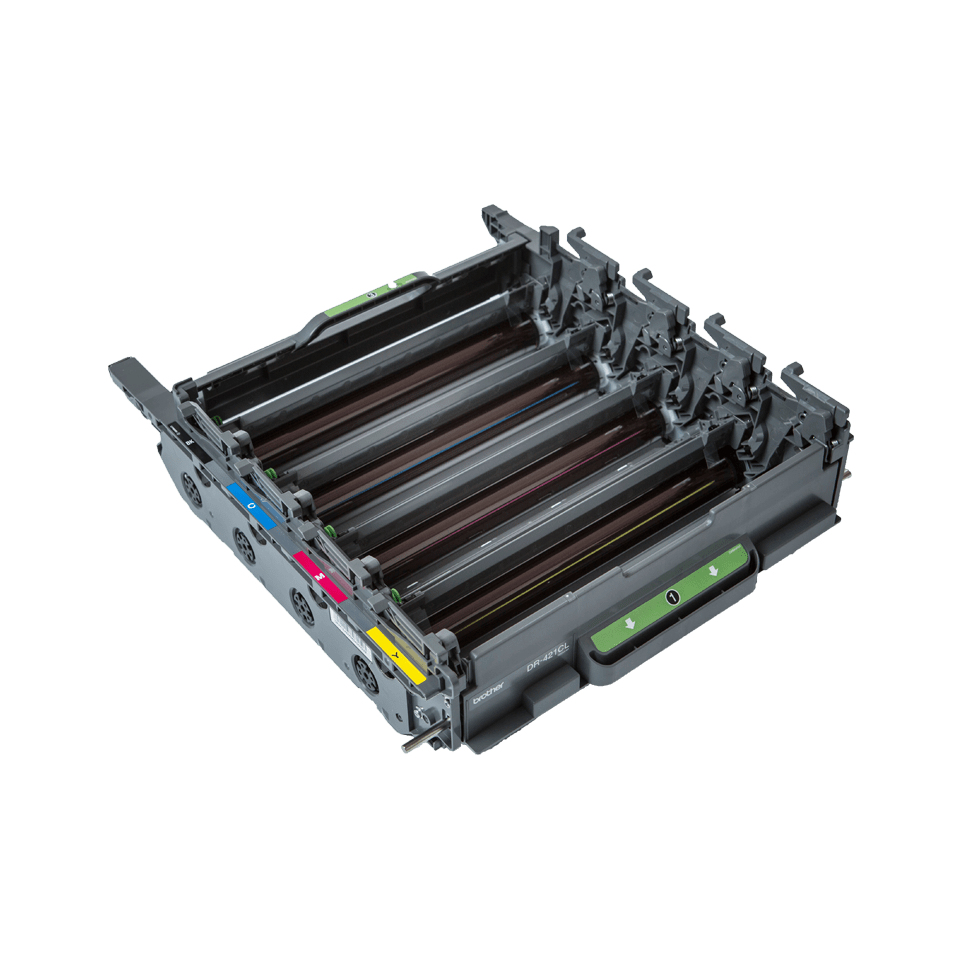 Brother DR-421CL Drum Unit