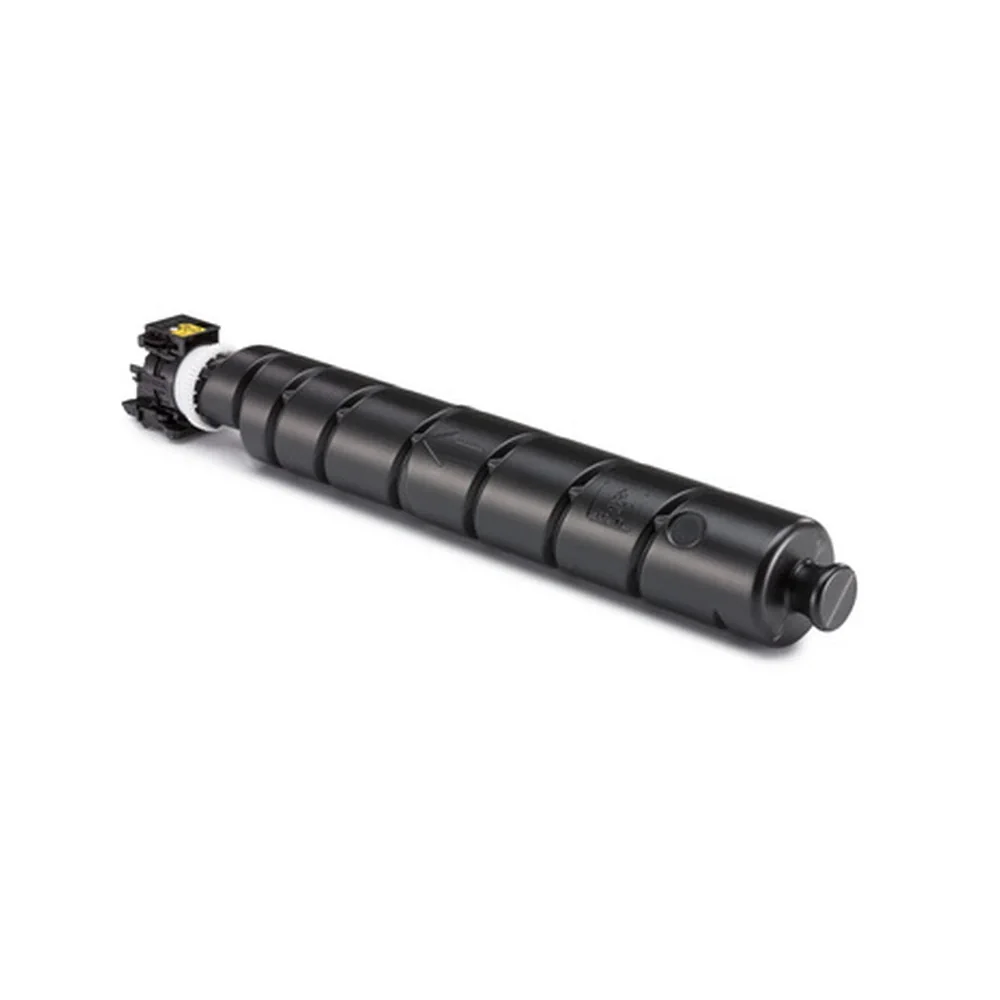 KYOCERA TK-8345 Black Toner Cartridge - 1T02L70NL0