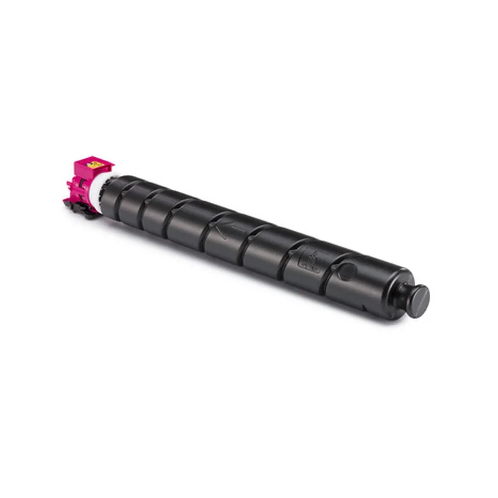 KYOCERA TK-8345 Magenta Toner Cartridge - 1T02L7BNL0