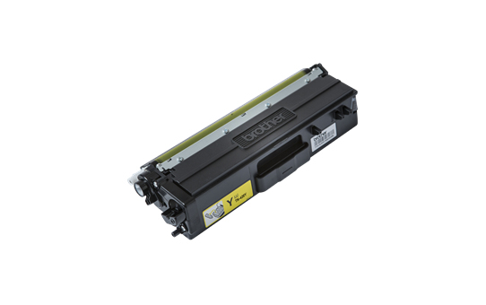 Brother TN-426YP Yellow Toner Cartridge