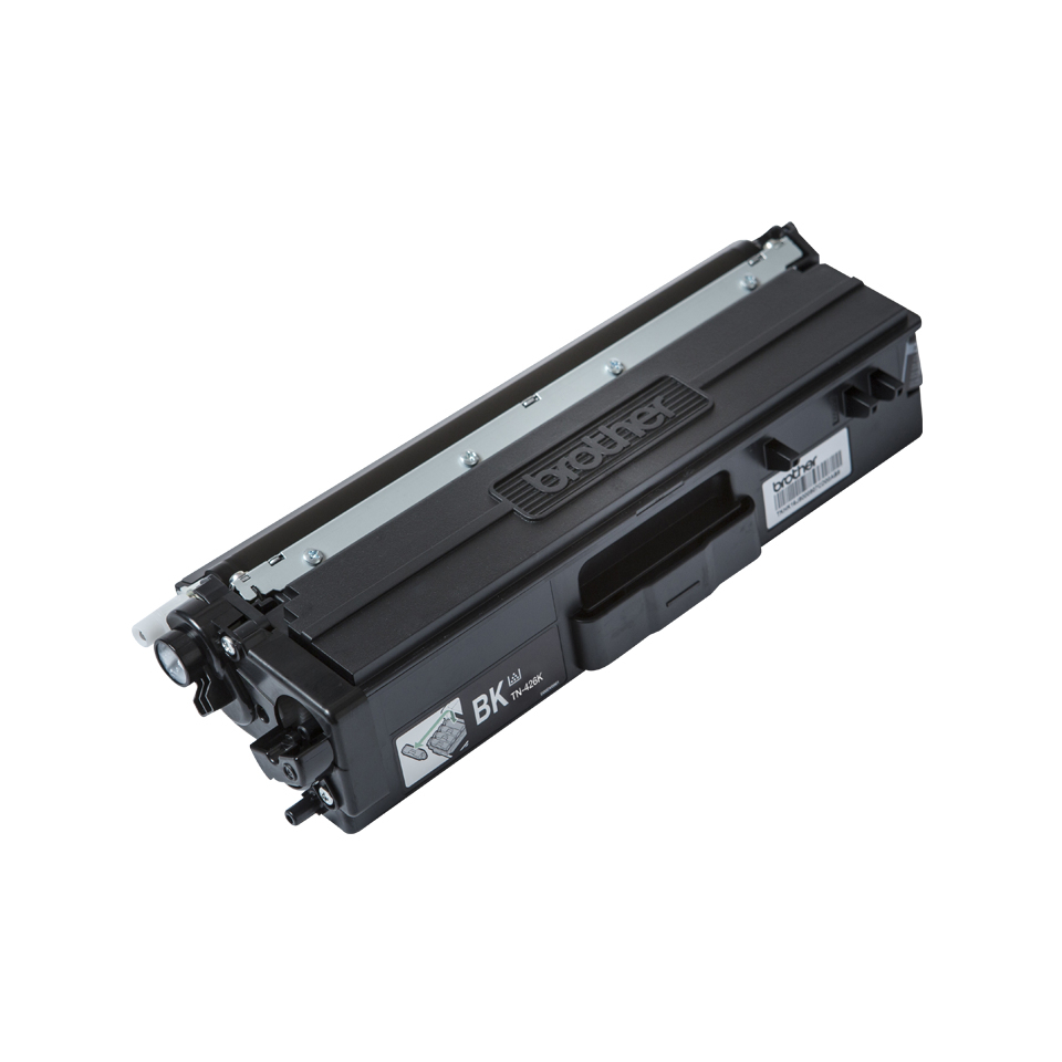 Brother TN-426BKP Black Toner Cartridge