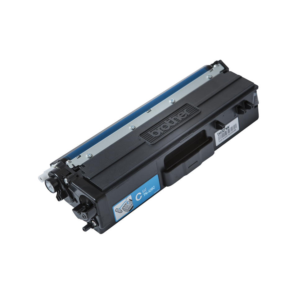 Brother TN-426CP Cyan Toner Cartridge