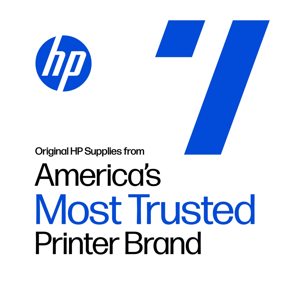 HP 657X Magenta High Yield Toner Cartridge - CF473X