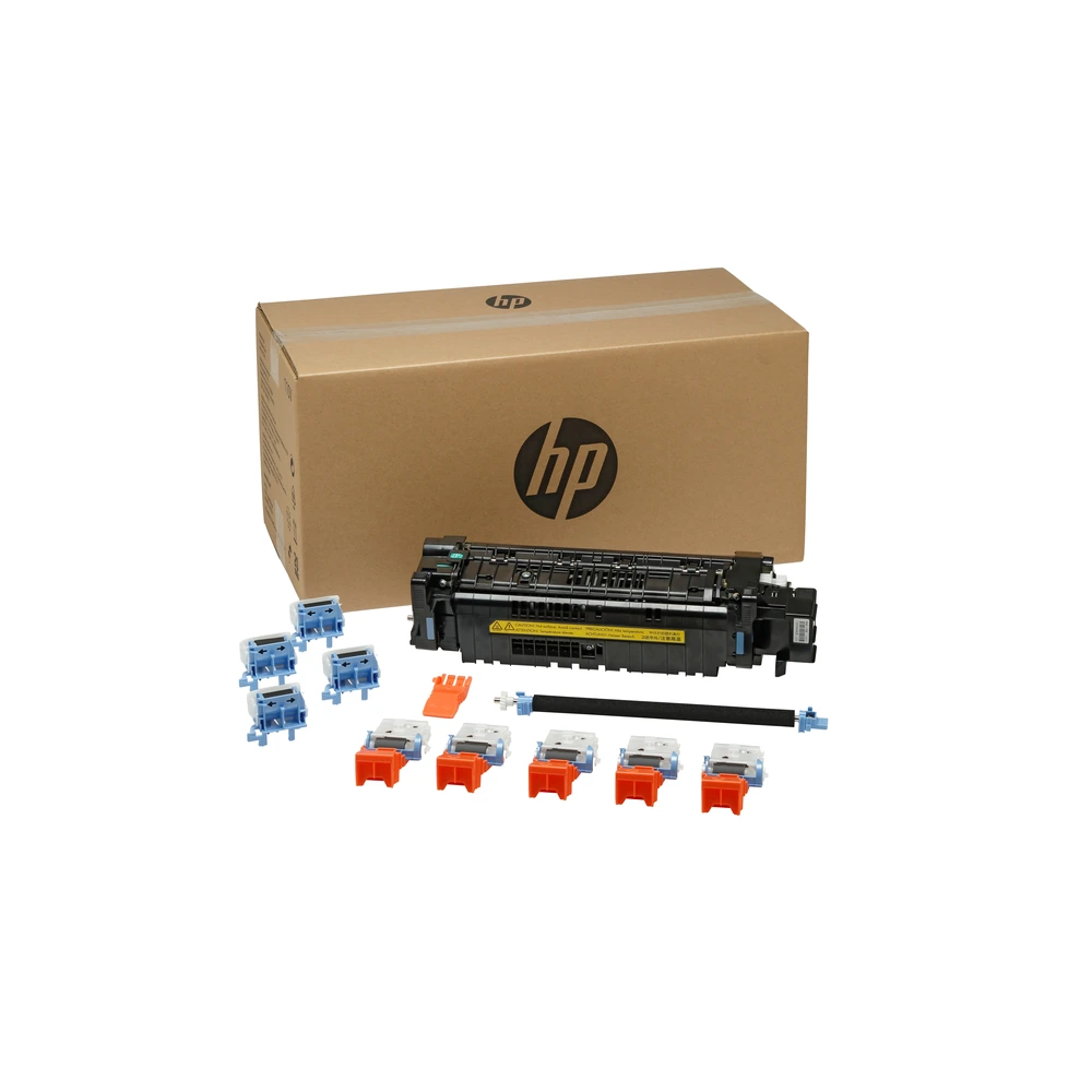 HP J8J88A Maintenance Cartridge