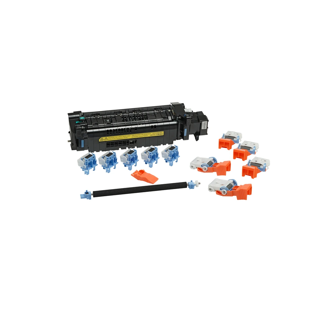 HP L0H24A Maintenance Cartridge