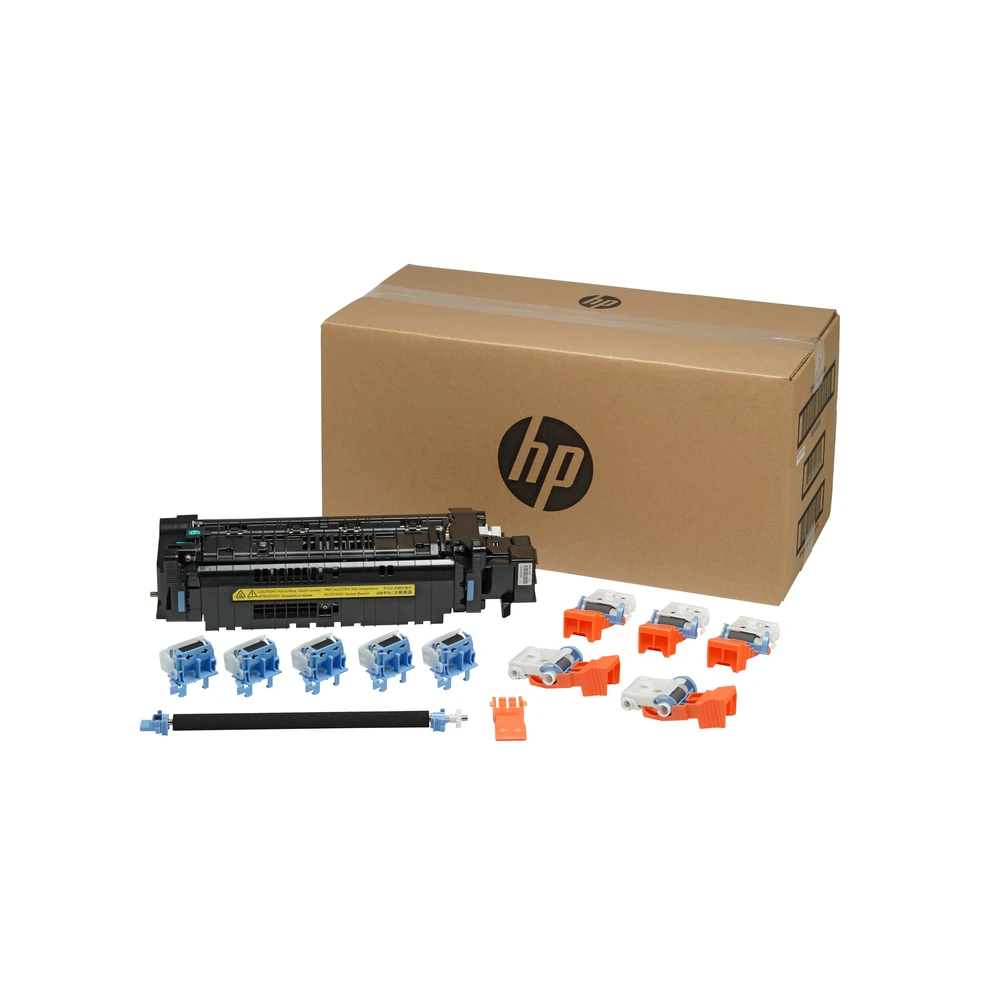 HP L0H25A Maintenance Cartridge