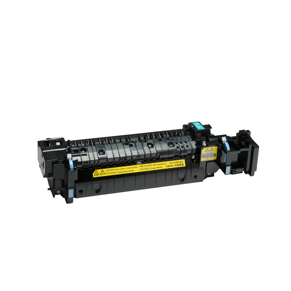 HP P1B92A Maintenance Cartridge