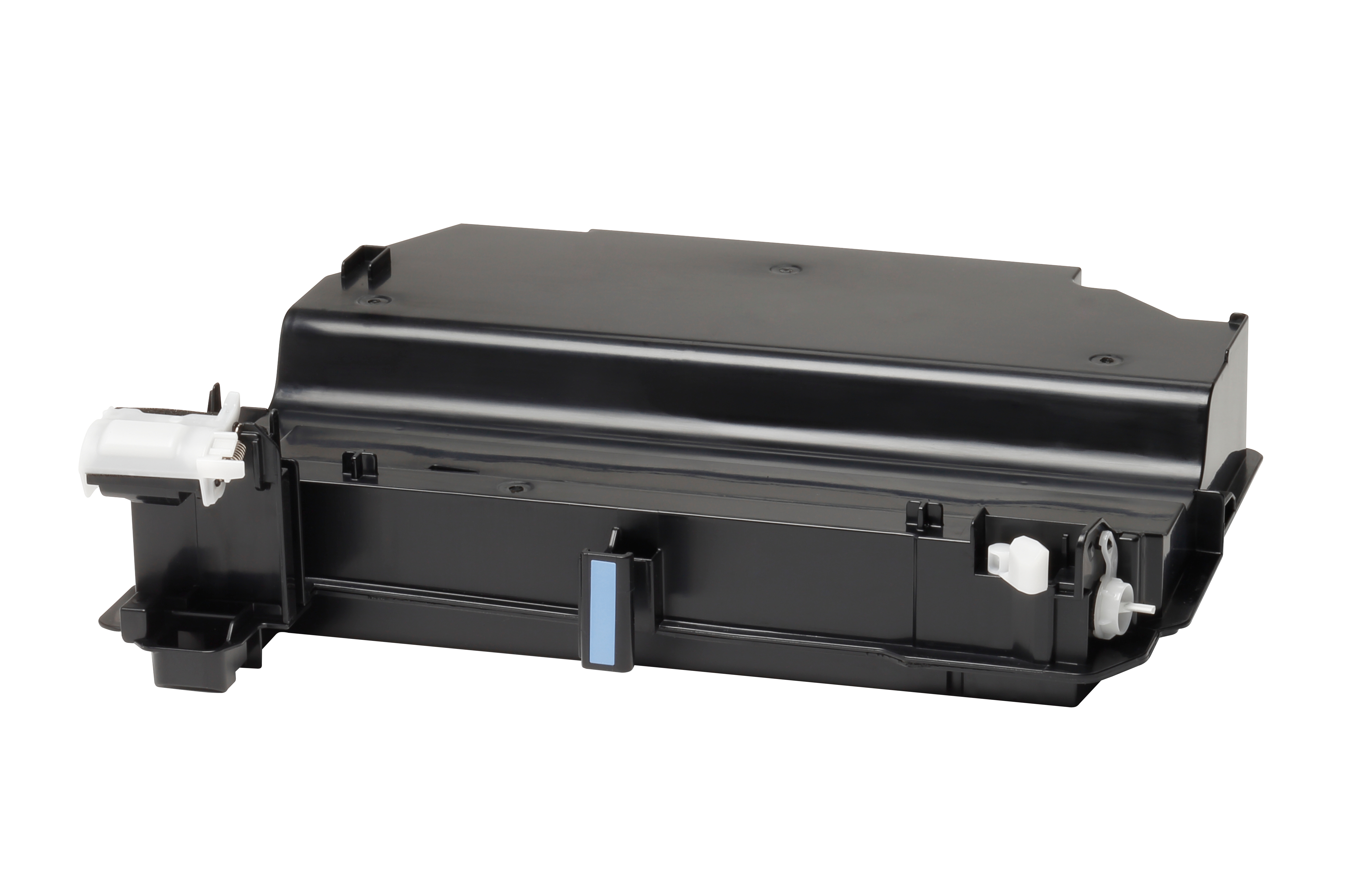 HP P1B94A Maintenance Kit