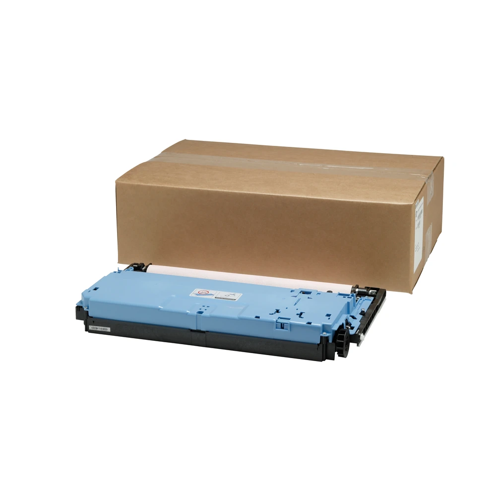 HP W1B43A Printhead