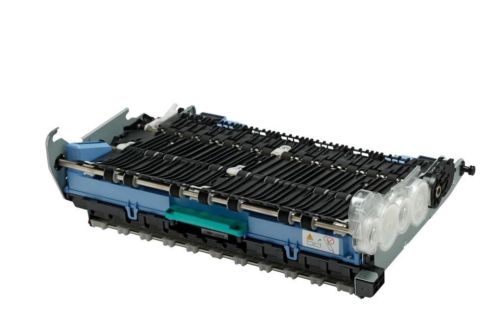 HP W1B44A Toner Cartridge