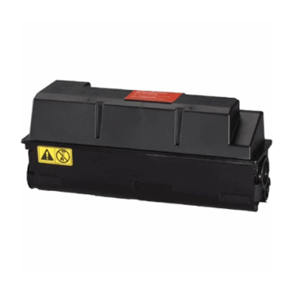 KYOCERA TK-330 Black Toner Cartridge - 1T02GA0EUC