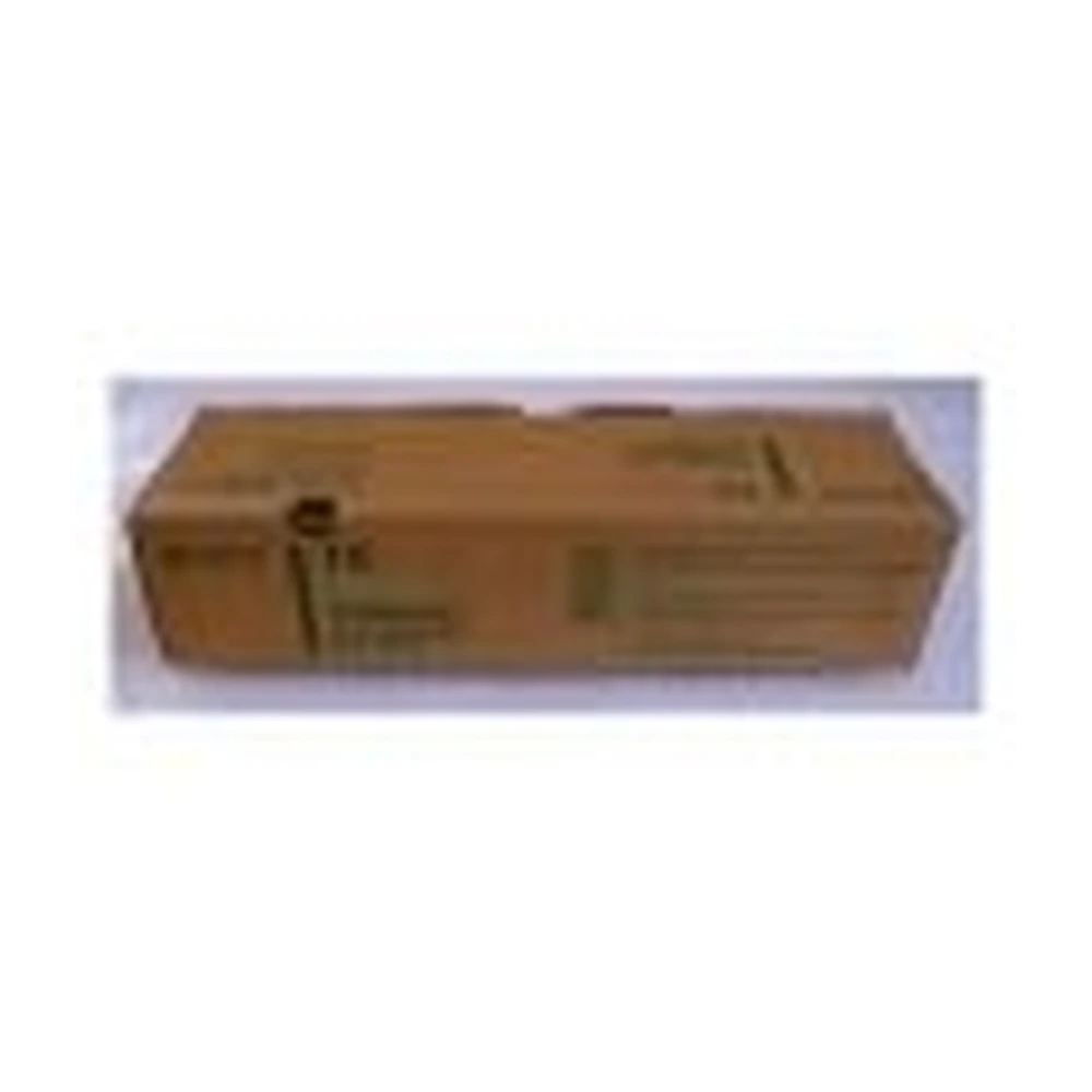 KYOCERA TK-544 Black Toner Cartridge - 1T02HL0AS0