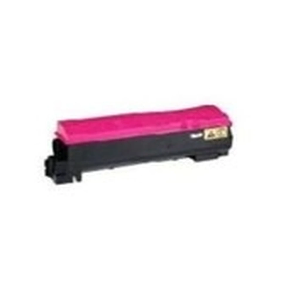 KYOCERA TK-544 Magenta Toner Cartridge - 1T02HLBAS0